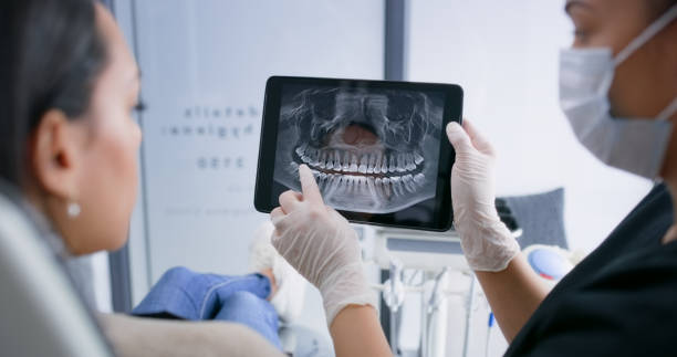 Licensed Tooth Extraction service in Harper County County, KS - Smile Center Dentistry